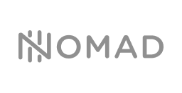 nomad