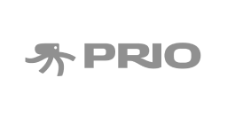 prio