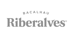 riberalves