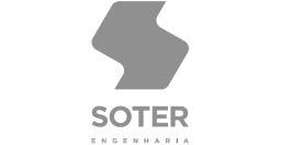 soter