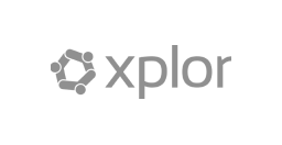 xplor