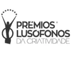 Prêmios Lusofonos